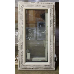 OKNO 42,5 x 80